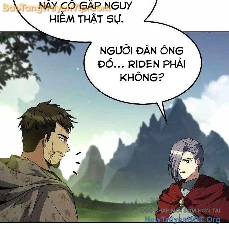 Đại Pháp Sư Mở Nhà Hàng Chapter 85 - Trang 2