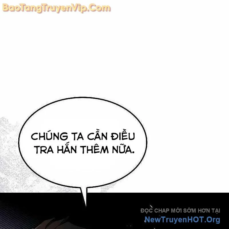 Đại Pháp Sư Mở Nhà Hàng Chapter 85 - Trang 2