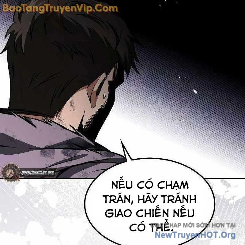 Đại Pháp Sư Mở Nhà Hàng Chapter 85 - Trang 2