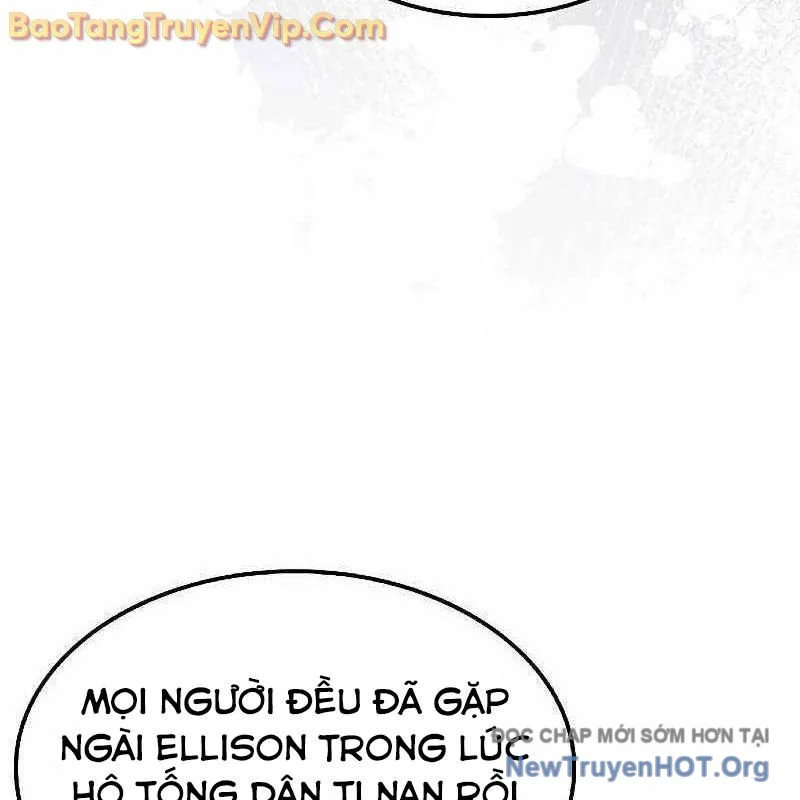 Đại Pháp Sư Mở Nhà Hàng Chapter 85 - Trang 2