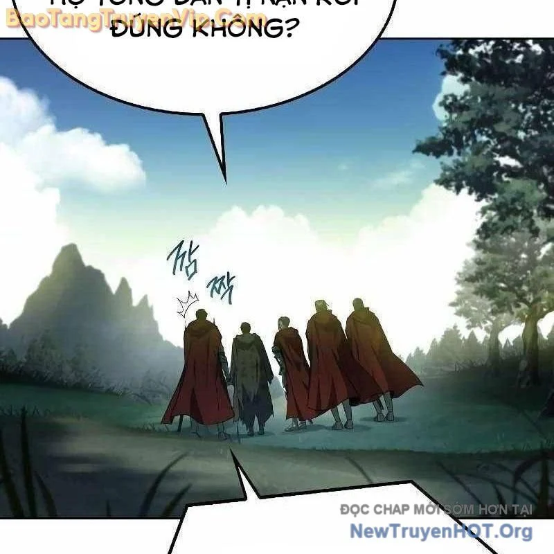 Đại Pháp Sư Mở Nhà Hàng Chapter 85 - Trang 2