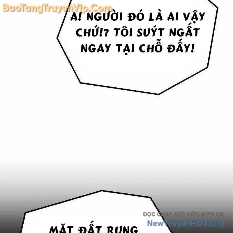 Đại Pháp Sư Mở Nhà Hàng Chapter 85 - Trang 2