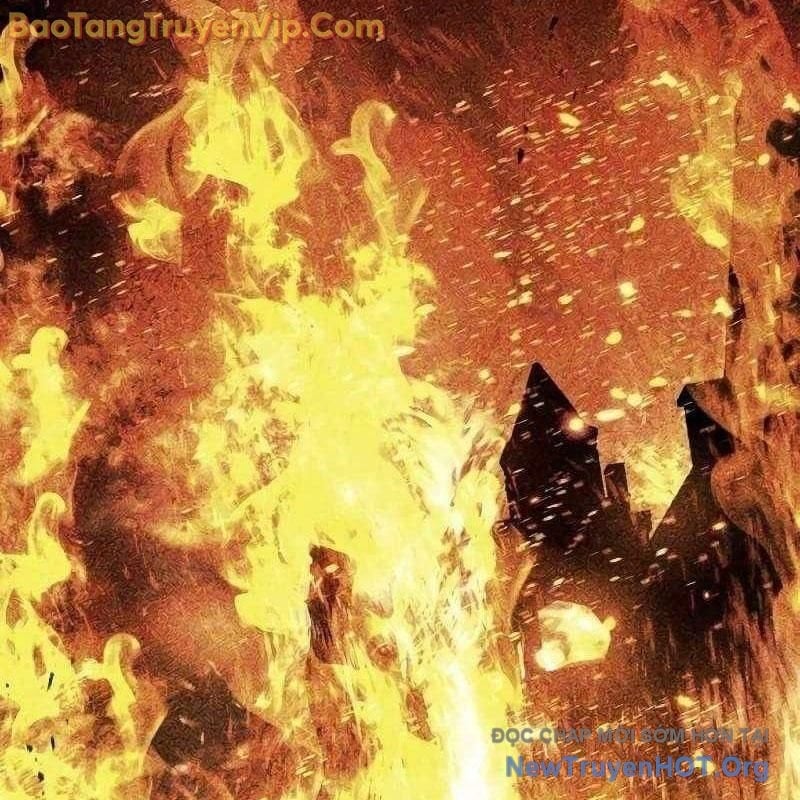 Đại Pháp Sư Mở Nhà Hàng Chapter 85 - Trang 2