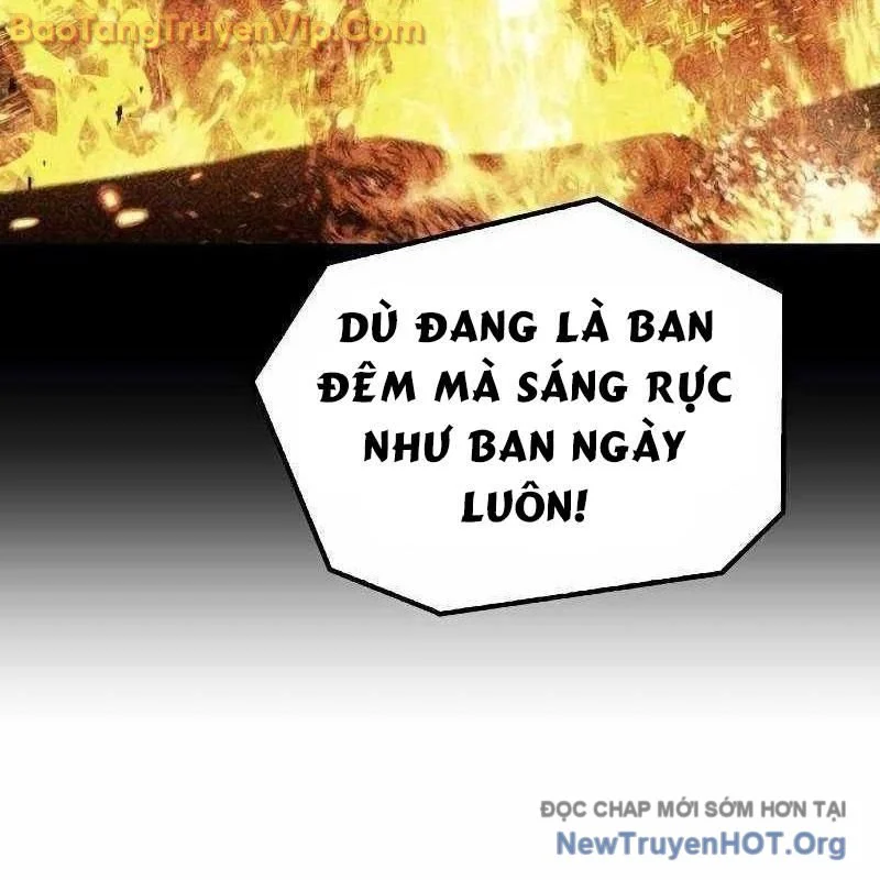 Đại Pháp Sư Mở Nhà Hàng Chapter 85 - Trang 2