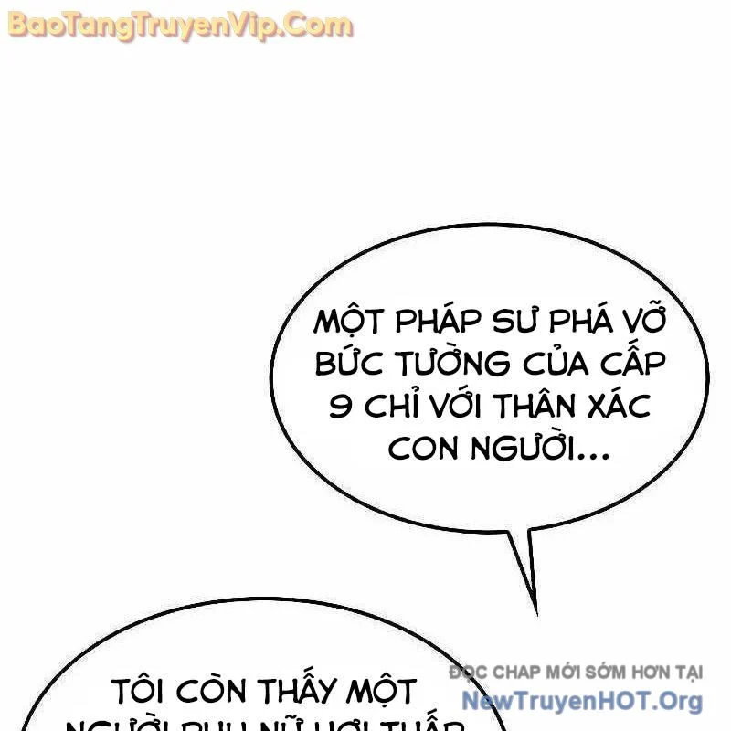 Đại Pháp Sư Mở Nhà Hàng Chapter 85 - Trang 2