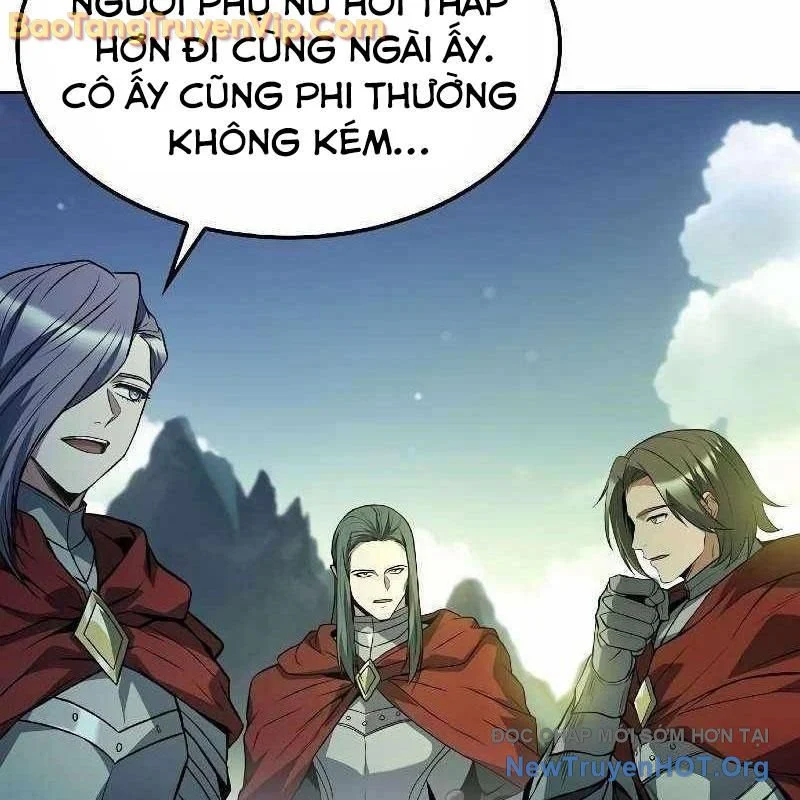 Đại Pháp Sư Mở Nhà Hàng Chapter 85 - Trang 2