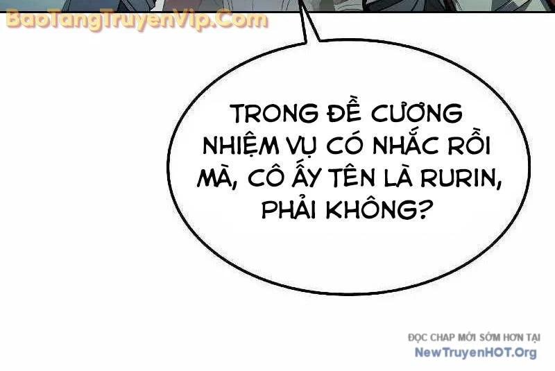 Đại Pháp Sư Mở Nhà Hàng Chapter 85 - Trang 2