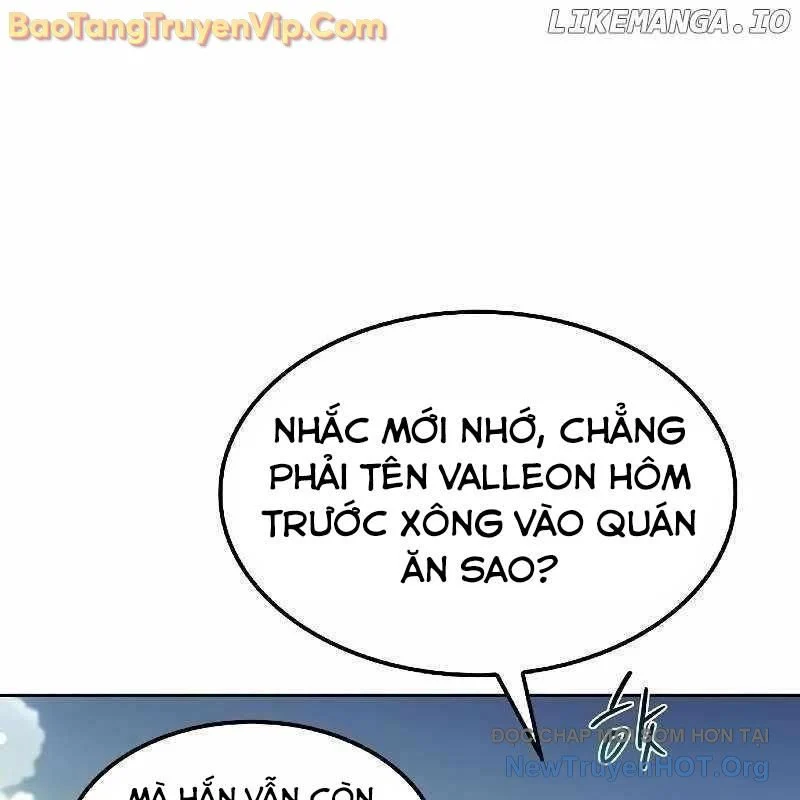 Đại Pháp Sư Mở Nhà Hàng Chapter 85 - Trang 2