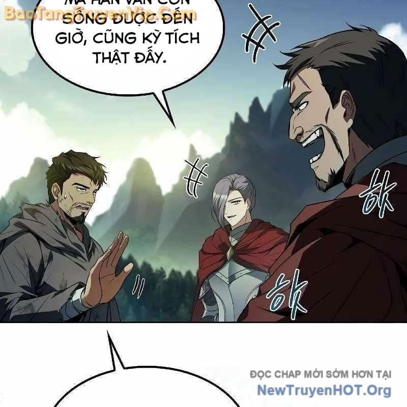 Đại Pháp Sư Mở Nhà Hàng Chapter 85 - Trang 2