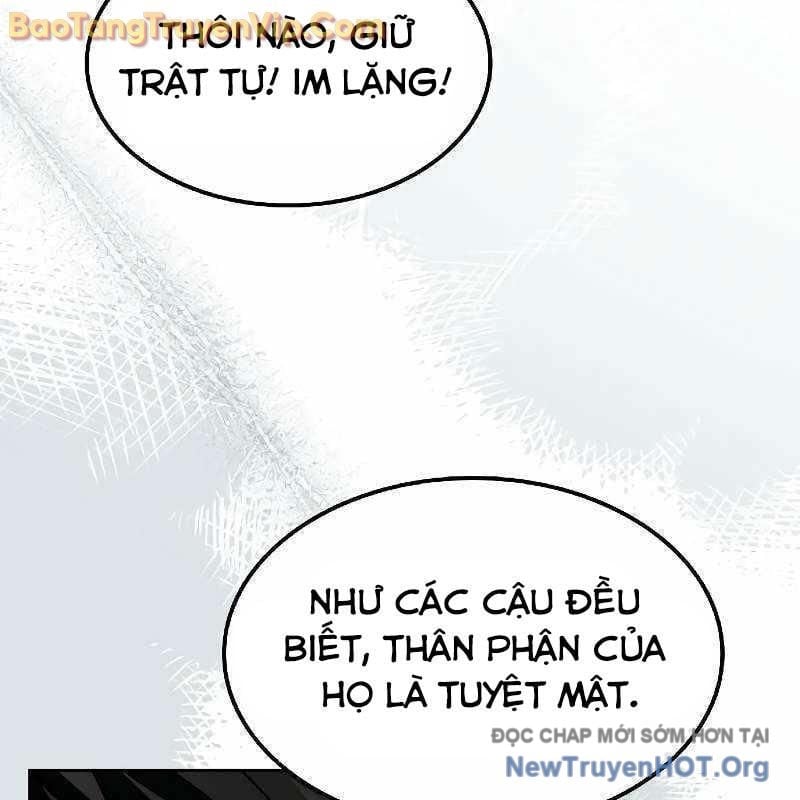 Đại Pháp Sư Mở Nhà Hàng Chapter 85 - Trang 2