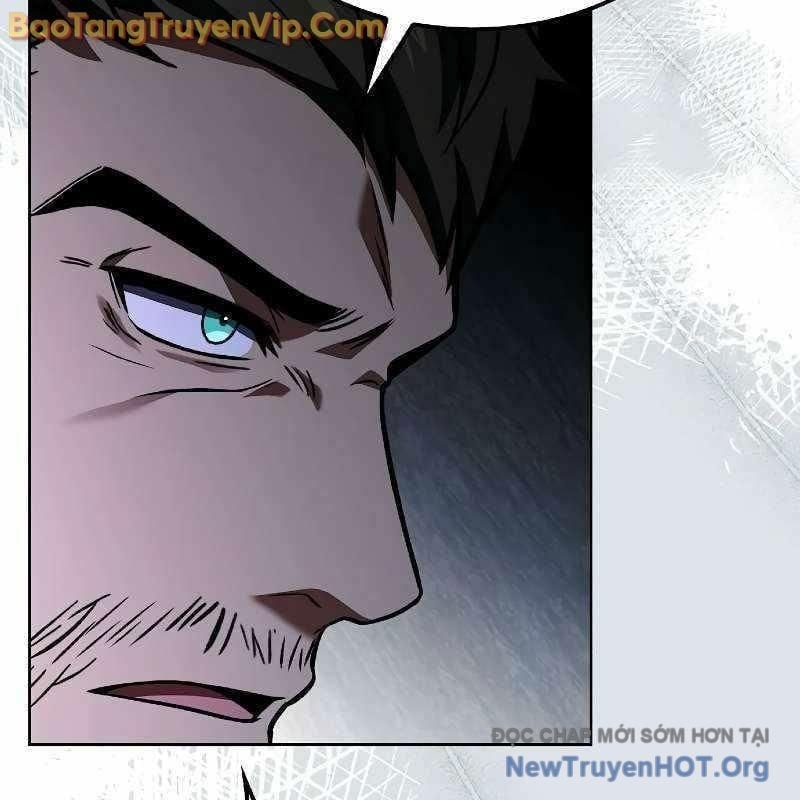 Đại Pháp Sư Mở Nhà Hàng Chapter 85 - Trang 2