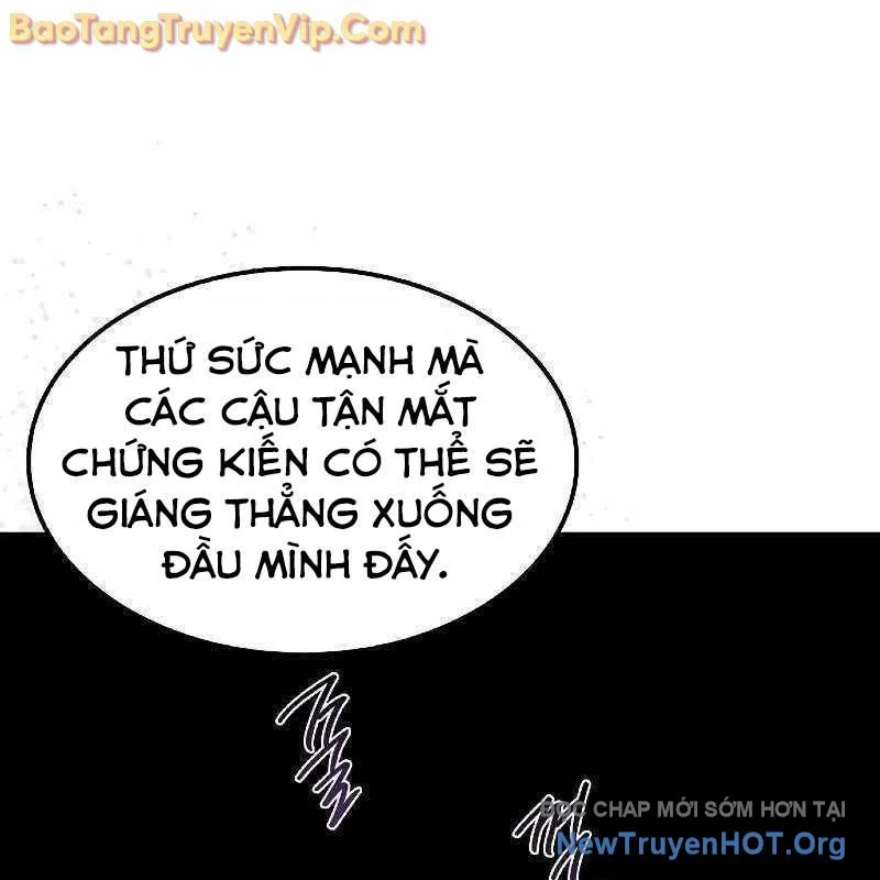 Đại Pháp Sư Mở Nhà Hàng Chapter 85 - Trang 2