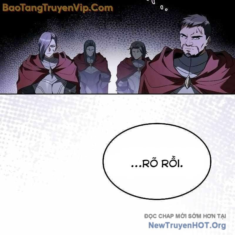 Đại Pháp Sư Mở Nhà Hàng Chapter 85 - Trang 2