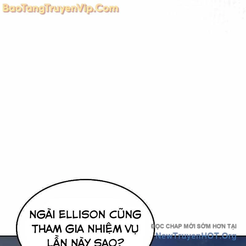 Đại Pháp Sư Mở Nhà Hàng Chapter 85 - Trang 2