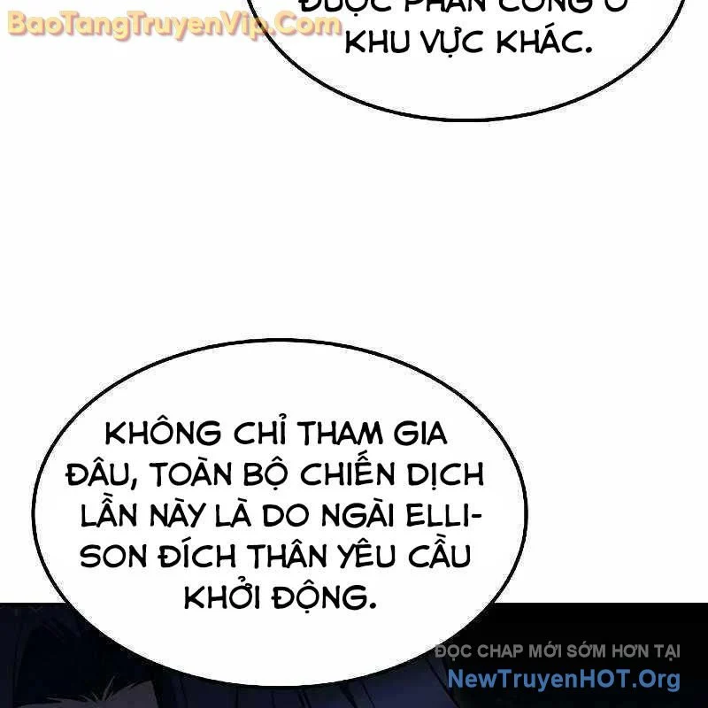 Đại Pháp Sư Mở Nhà Hàng Chapter 85 - Trang 2
