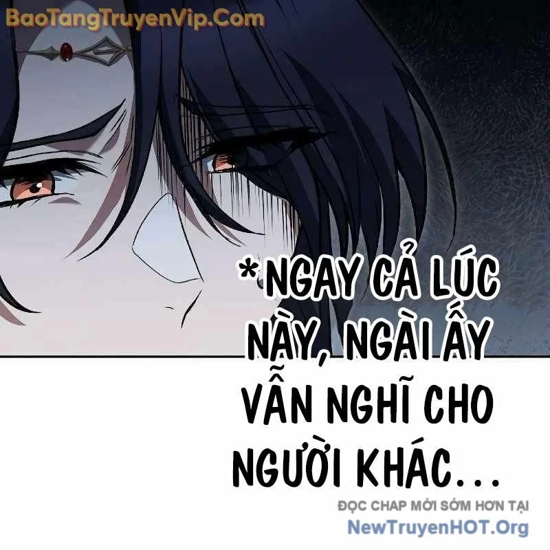 Đại Pháp Sư Mở Nhà Hàng Chapter 85 - Trang 2