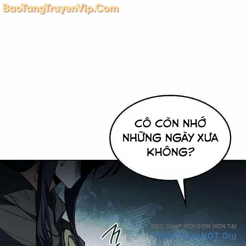 Đại Pháp Sư Mở Nhà Hàng Chapter 85 - Trang 2