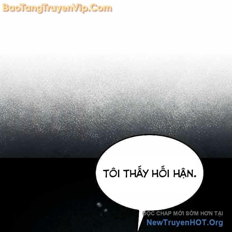 Đại Pháp Sư Mở Nhà Hàng Chapter 85 - Trang 2
