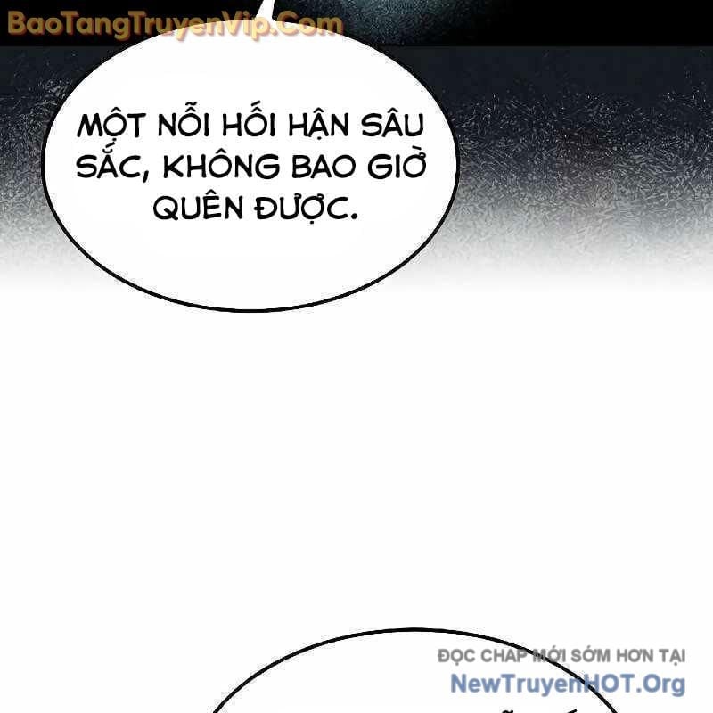 Đại Pháp Sư Mở Nhà Hàng Chapter 85 - Trang 2