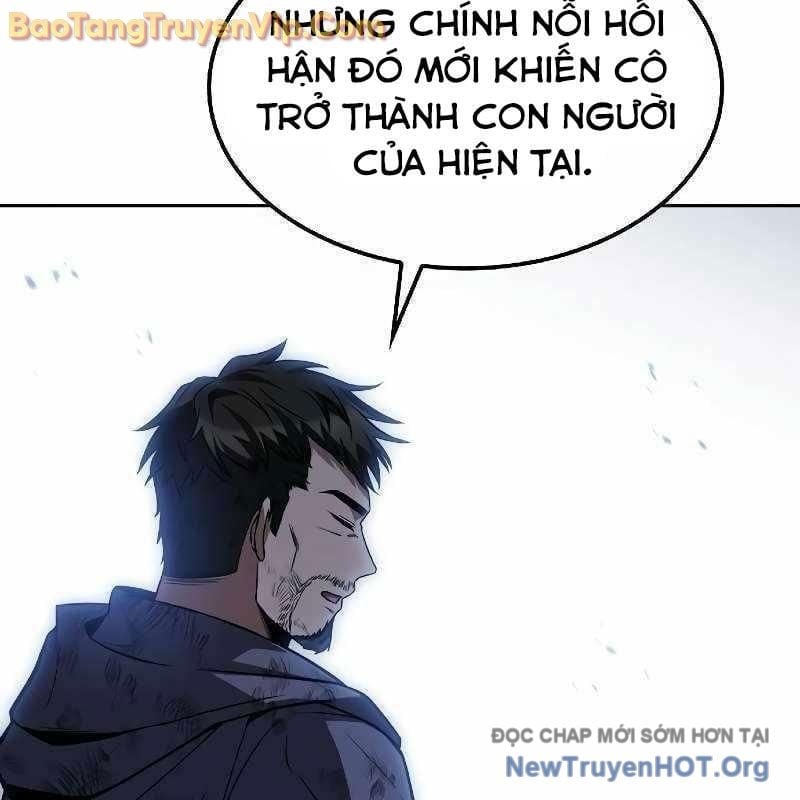 Đại Pháp Sư Mở Nhà Hàng Chapter 85 - Trang 2