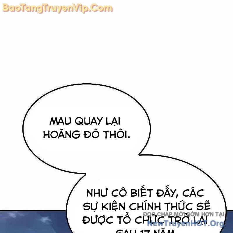 Đại Pháp Sư Mở Nhà Hàng Chapter 85 - Trang 2