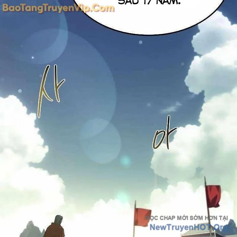 Đại Pháp Sư Mở Nhà Hàng Chapter 85 - Trang 2