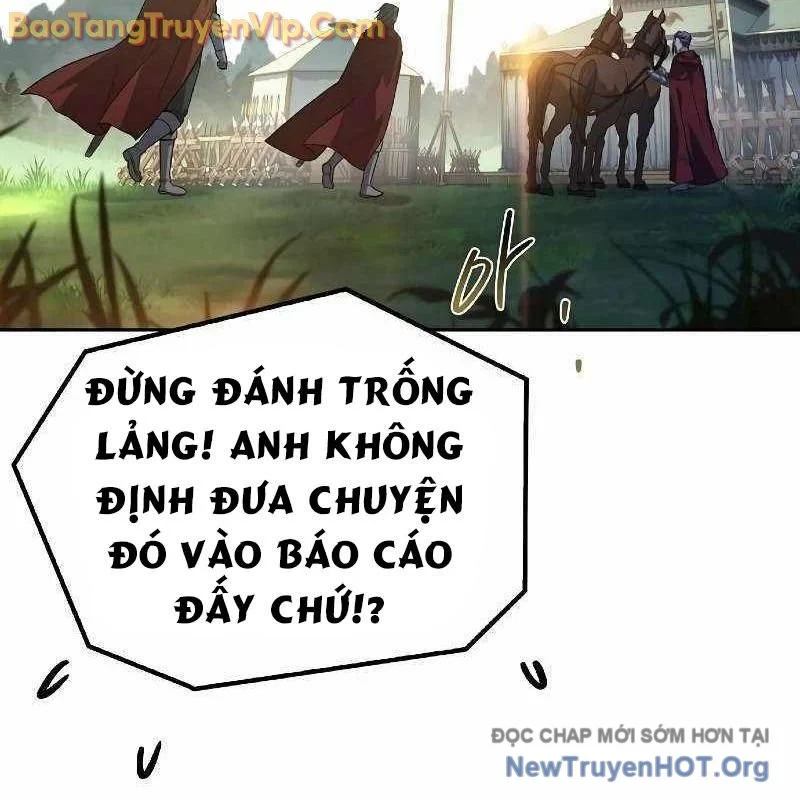 Đại Pháp Sư Mở Nhà Hàng Chapter 85 - Trang 2