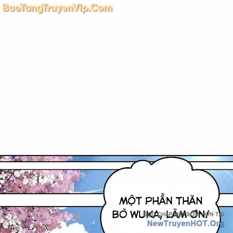 Đại Pháp Sư Mở Nhà Hàng Chapter 85 - Trang 2