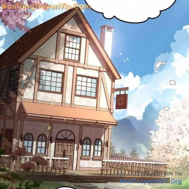 Đại Pháp Sư Mở Nhà Hàng Chapter 85 - Trang 2