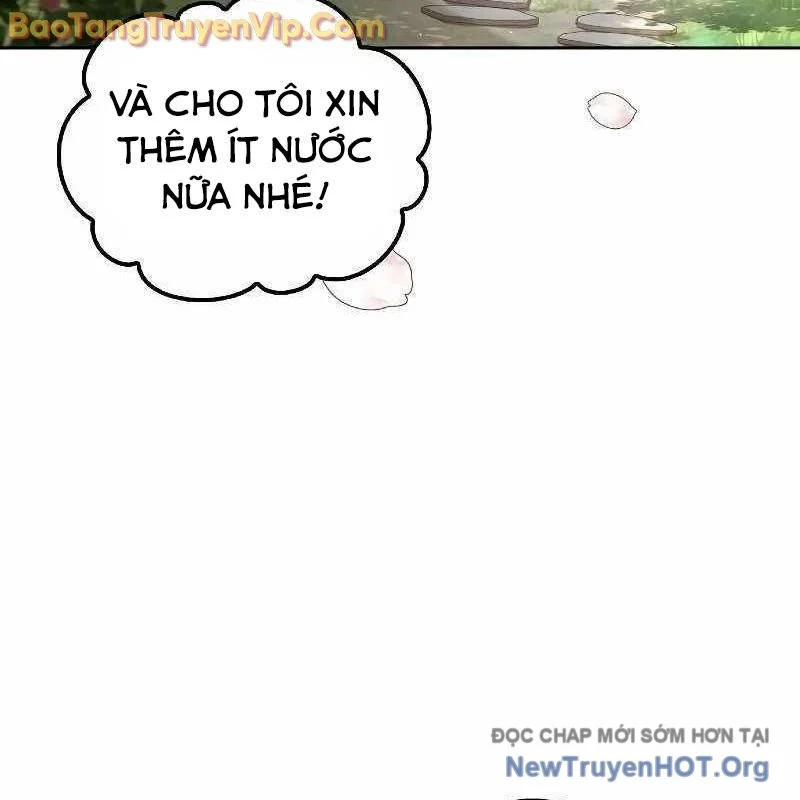 Đại Pháp Sư Mở Nhà Hàng Chapter 85 - Trang 2