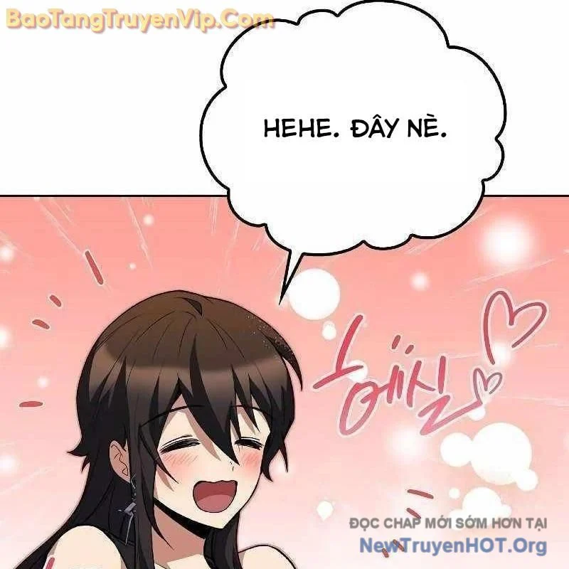 Đại Pháp Sư Mở Nhà Hàng Chapter 85 - Trang 2