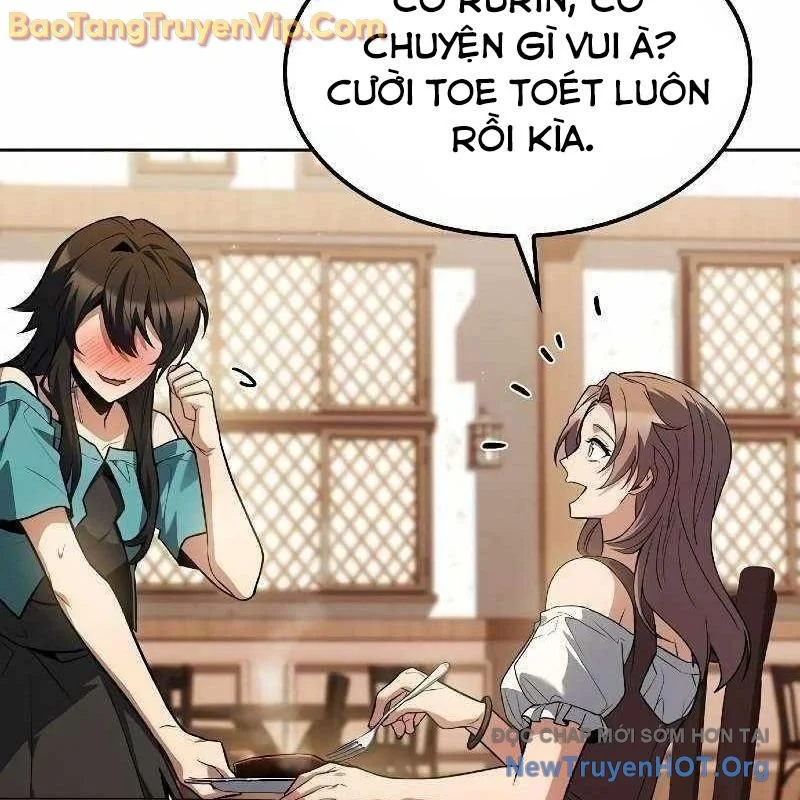 Đại Pháp Sư Mở Nhà Hàng Chapter 85 - Trang 2