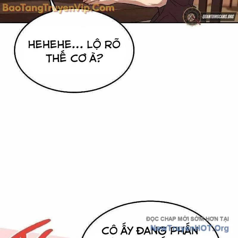 Đại Pháp Sư Mở Nhà Hàng Chapter 85 - Trang 2