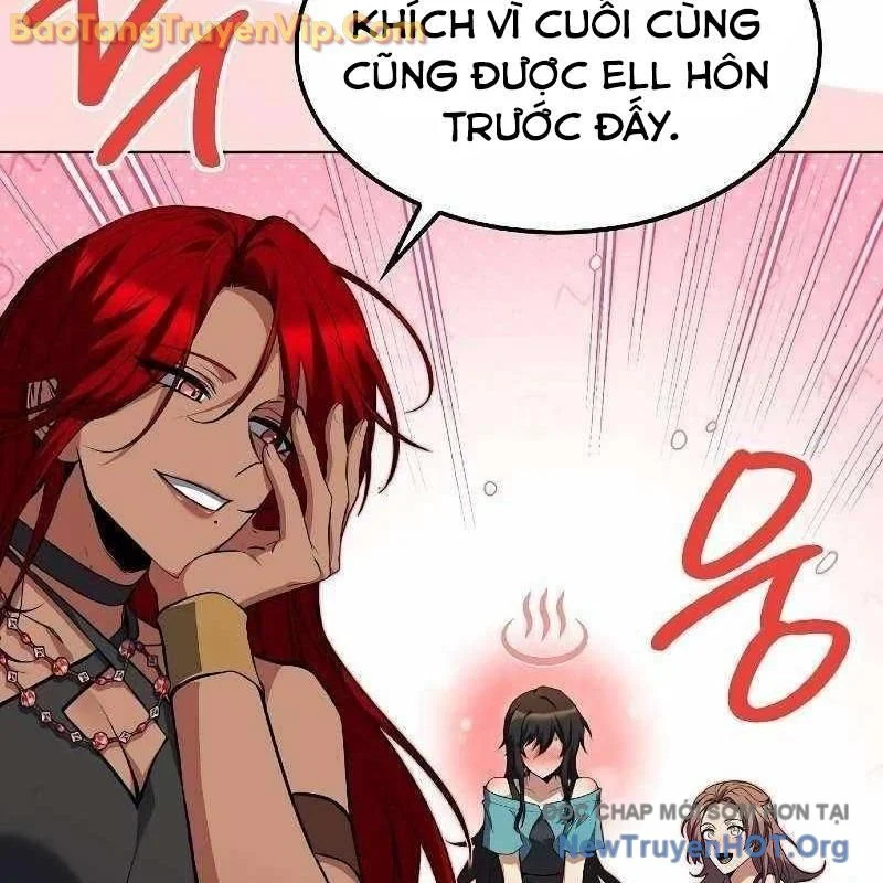 Đại Pháp Sư Mở Nhà Hàng Chapter 85 - Trang 2