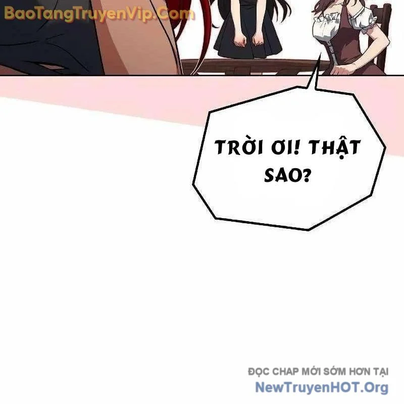 Đại Pháp Sư Mở Nhà Hàng Chapter 85 - Trang 2
