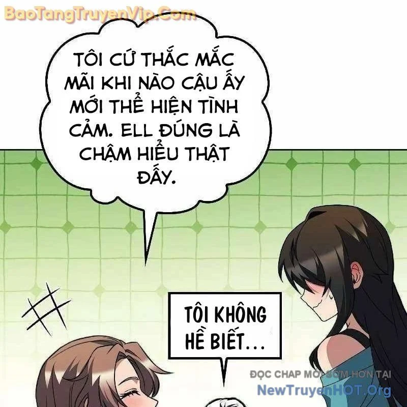 Đại Pháp Sư Mở Nhà Hàng Chapter 85 - Trang 2