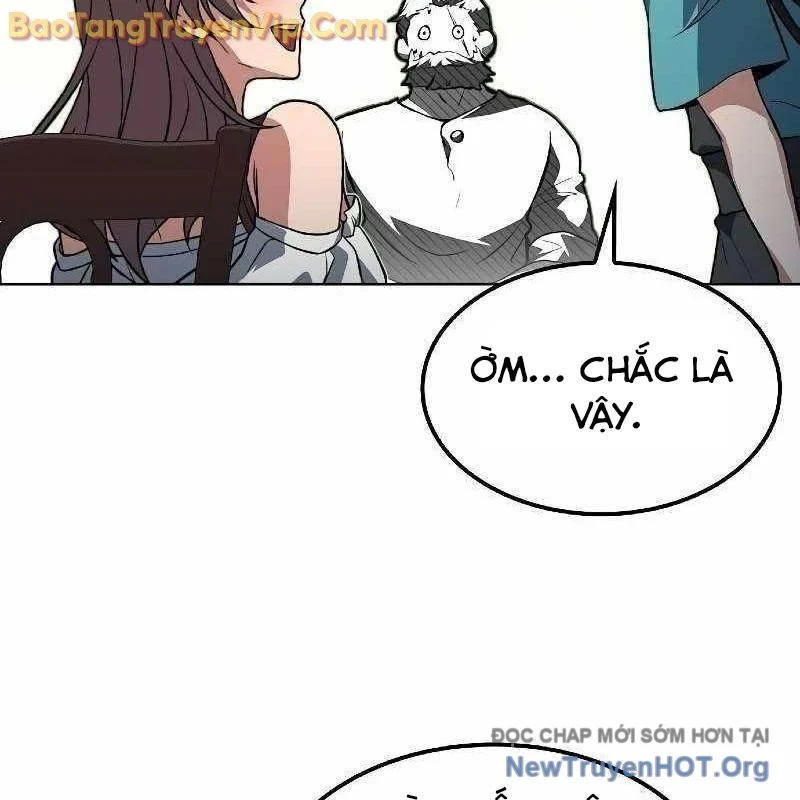 Đại Pháp Sư Mở Nhà Hàng Chapter 85 - Trang 2