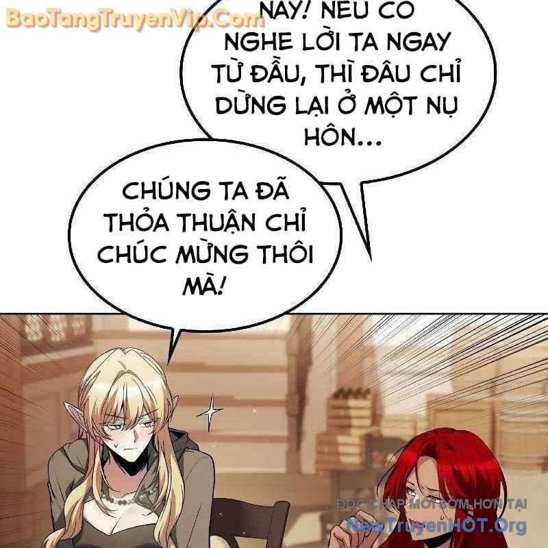 Đại Pháp Sư Mở Nhà Hàng Chapter 85 - Trang 2