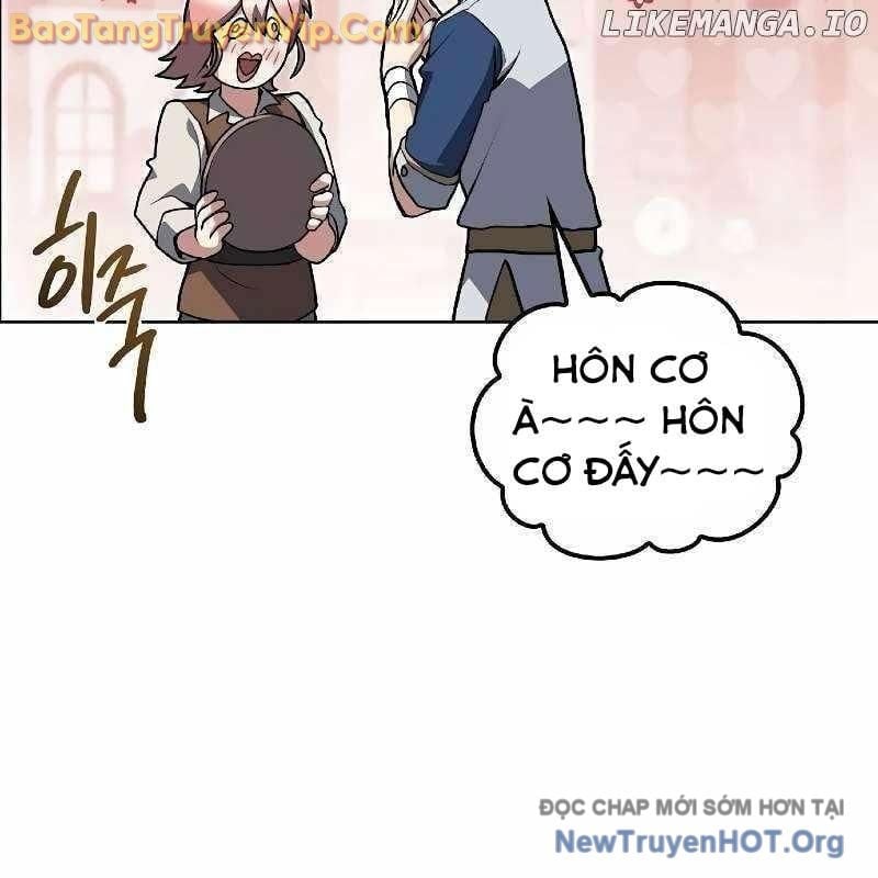 Đại Pháp Sư Mở Nhà Hàng Chapter 85 - Trang 2