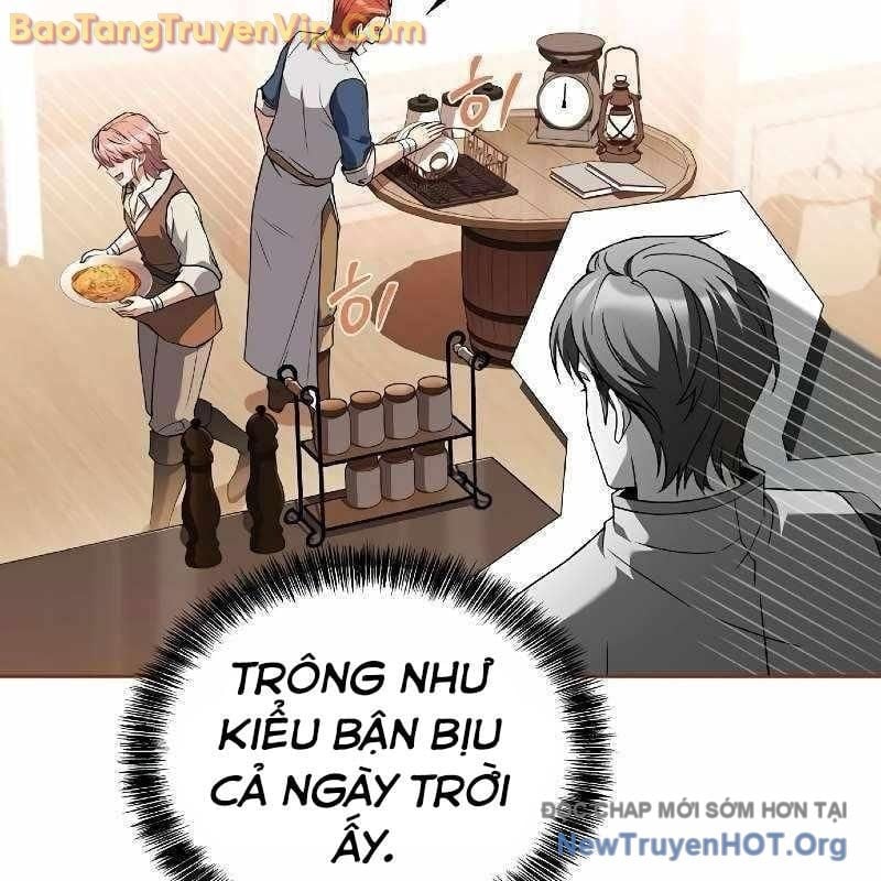 Đại Pháp Sư Mở Nhà Hàng Chapter 85 - Trang 2