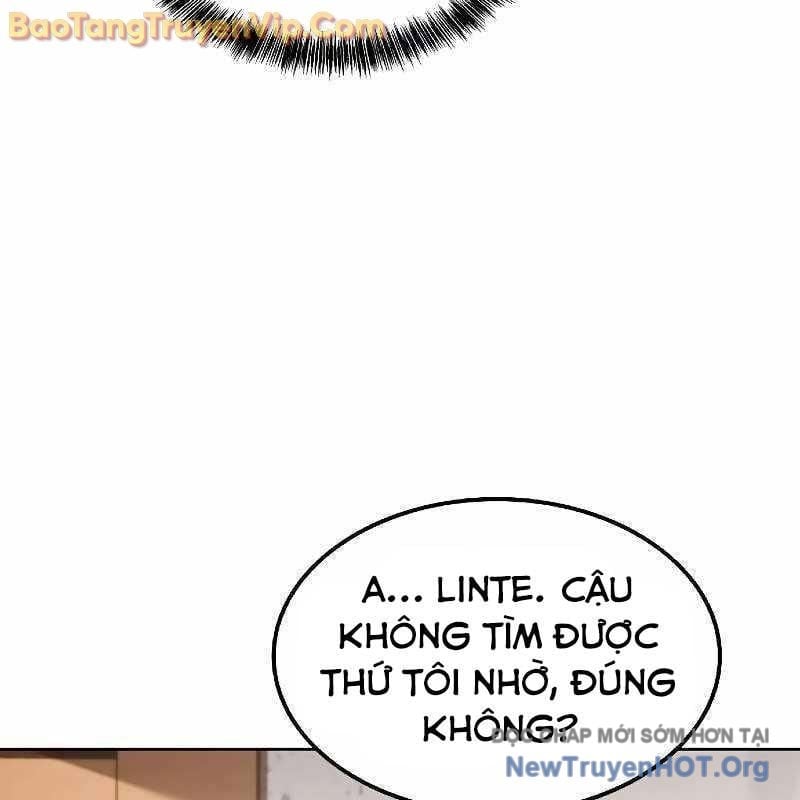 Đại Pháp Sư Mở Nhà Hàng Chapter 85 - Trang 2