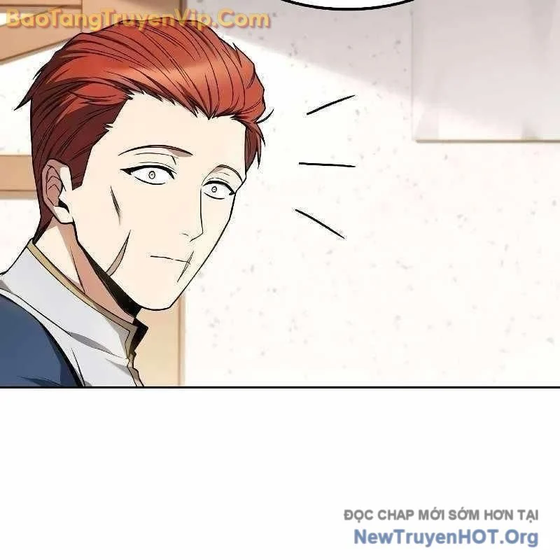 Đại Pháp Sư Mở Nhà Hàng Chapter 85 - Trang 2