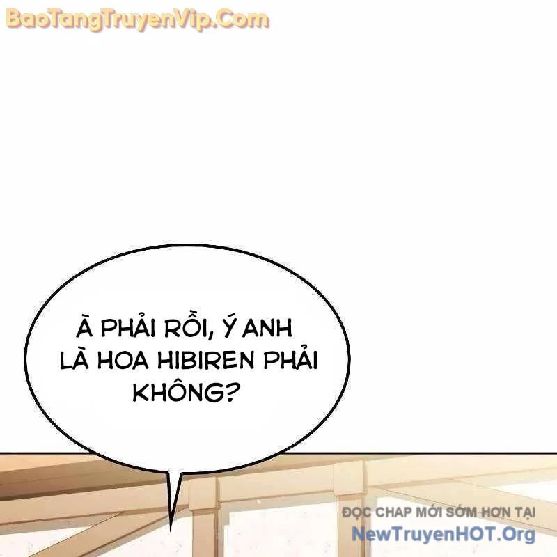 Đại Pháp Sư Mở Nhà Hàng Chapter 85 - Trang 2