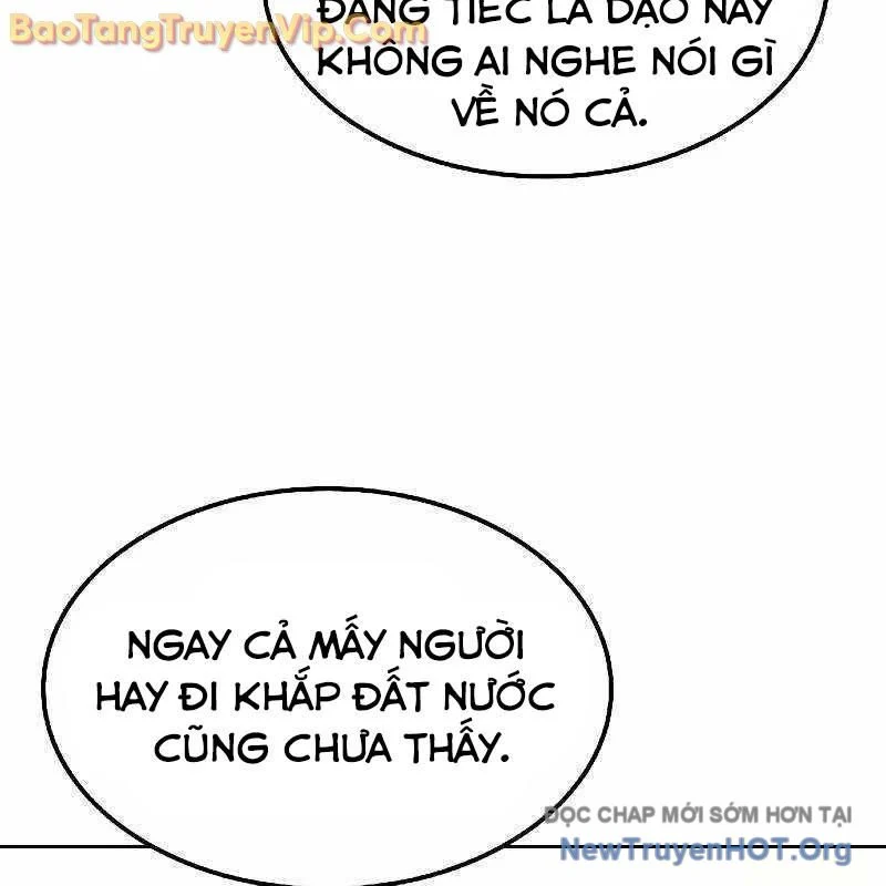 Đại Pháp Sư Mở Nhà Hàng Chapter 85 - Trang 2