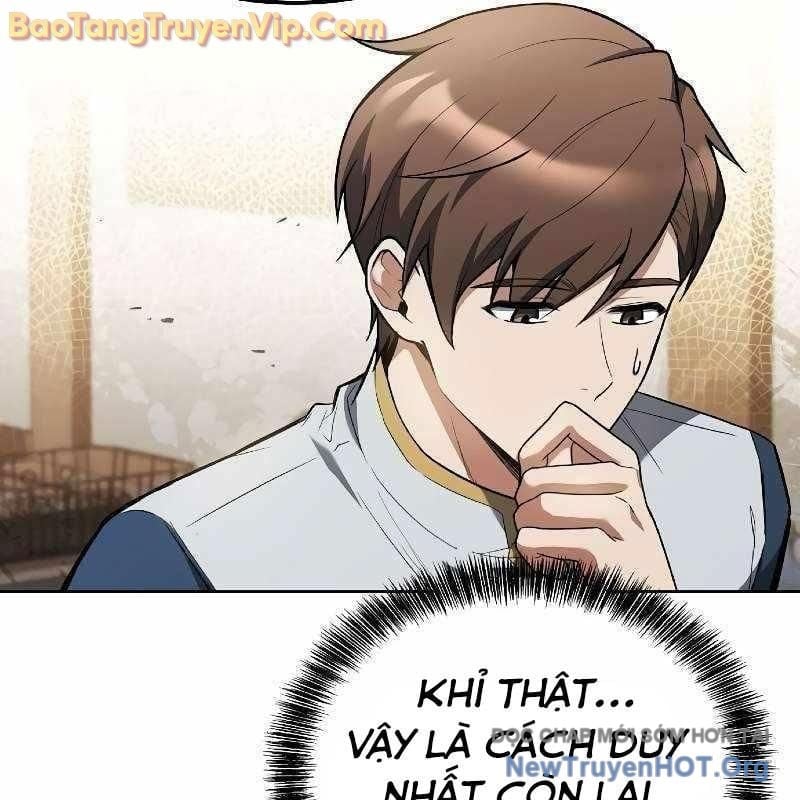 Đại Pháp Sư Mở Nhà Hàng Chapter 85 - Trang 2