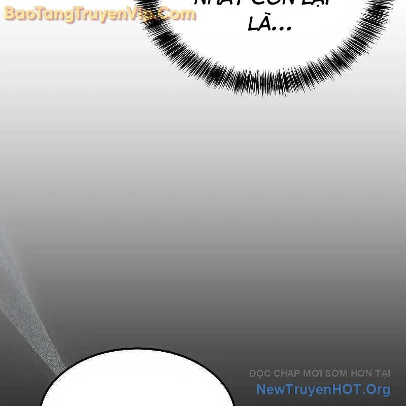 Đại Pháp Sư Mở Nhà Hàng Chapter 85 - Trang 2