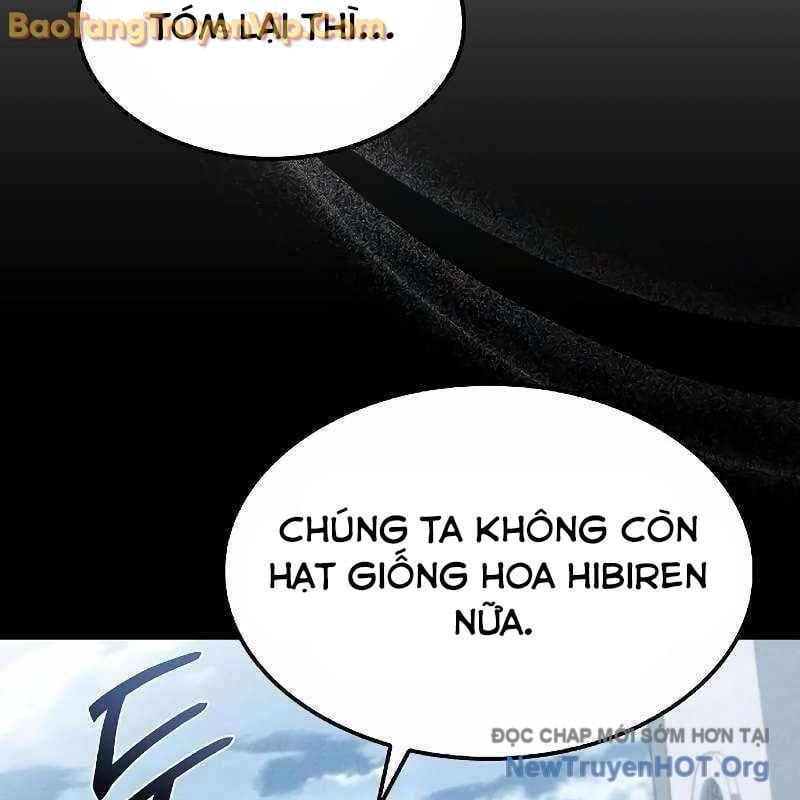 Đại Pháp Sư Mở Nhà Hàng Chapter 85 - Trang 2