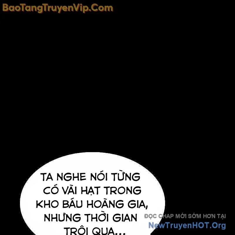 Đại Pháp Sư Mở Nhà Hàng Chapter 85 - Trang 2
