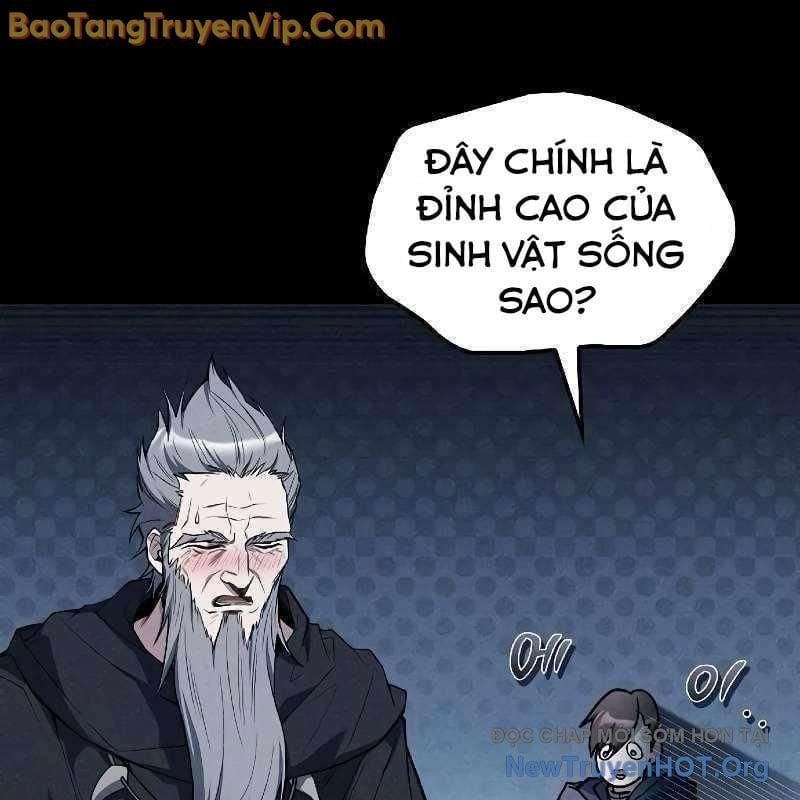Đại Pháp Sư Mở Nhà Hàng Chapter 85 - Trang 2