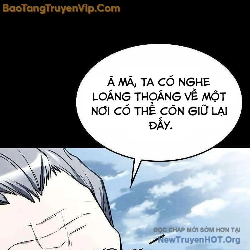Đại Pháp Sư Mở Nhà Hàng Chapter 85 - Trang 2